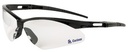 Bouton Anser Clear Glasses