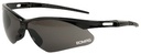 Bouton Anser Gray Glasses