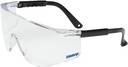 Bouton Zenon Over The Glass Clear Glasses