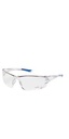 Bouton Recon Clear Glasses