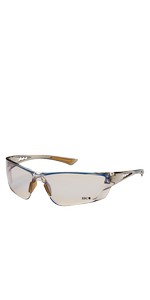 [SG39IO] Bouton Recon Indoor/Outdoor Glasses