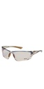 Bouton Recon Indoor/Outdoor Glasses