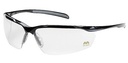 Bouton Commander Clear Glasses