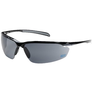 [SG40GR] Bouton Commander Gray Glasses