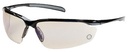 Bouton Commander Indoor/Outdoor Glasses