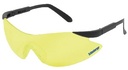 Bouton Wilco Amber Glasses