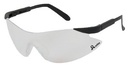 Bouton Wilco Clear Glasses