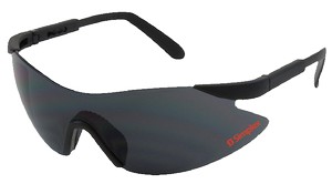 Bouton Wilco Gray Glasses