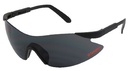 Bouton Wilco Gray Glasses