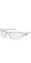 Bouton Captain Clear Glasses