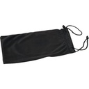 Bouton Captain Indoor/Outdoor Glasses