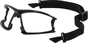 Bouton Supersonic Foam Kit