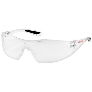 [SG49CL] Bouton Pulse Clear Lens