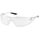 Bouton Pulse Clear Lens