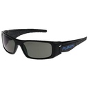 Bouton Squadron Gray Lens