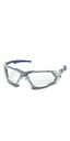 Bouton Optical Fortify Clear Lens