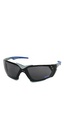 Bouton Optical Fortify Gray Lens
