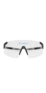Bouton Optical Site Boss Clear Lens