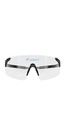 Bouton Optical Site Boss Clear Lens