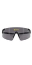 Bouton Optical Site Boss Gray Lens