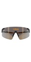 Bouton Optical Site Boss Gold Lens