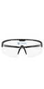 Bouton Optical Site Boss Clear Lens