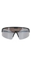 Bouton Optical Site Boss Silver Lens
