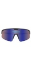 Bouton Optical Site Boss Polarized Lens