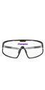 Bouton Optical Site Boss Clear Lens