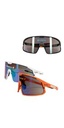 Bouton Optical Site Boss
