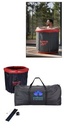 Reebok Portable Cold Plunge Tub