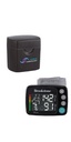 Brookstone Digital Blood Pressure Monitor
