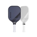 Reebok Power Pickleball Paddle