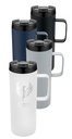 16 oz Urban Peak Stony Trail Vacuum Mug