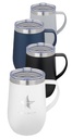 18 oz Urban Peak Stout Trail Vacuum Mug