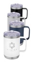 15oz Urban Peak Citrine Vacuum Mug