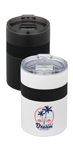 [SL175PR] 12oz Urban Peak Bondi Vacuum Tumbler