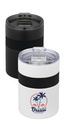 12oz Urban Peak Bondi Vacuum Tumbler