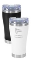 20oz Urban Peak Barton Vacuum Tumbler