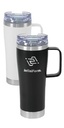 16oz Urban Peak Jasper Vacuum Mug