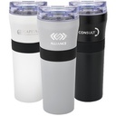 Urban Peak 20 oz Terra Trail Vacuum Tumbler