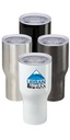 30 oz Urban Peak Vacuum Tumbler