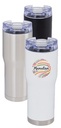 Urban Peak 20 oz Altair Vacuum Tumbler