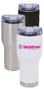 Urban Peak 30 oz Altair Vacuum Tumbler