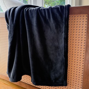 [20331] Velura Throw (Lasered Patch)