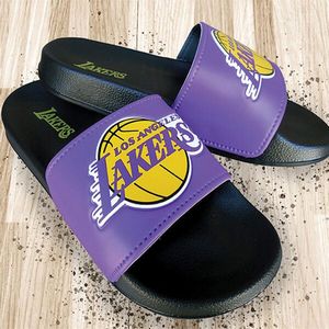 [CUSTOMHYDRO] Embossed Custom Hydro Slider Sandals