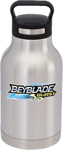Urban Peak 32 oz Growler