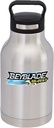 Urban Peak 32 oz Growler