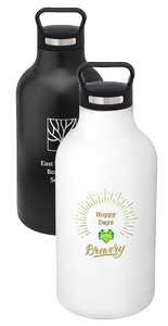 Urban Peak 64 oz Trail Growler