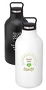 Urban Peak 64 oz Trail Growler